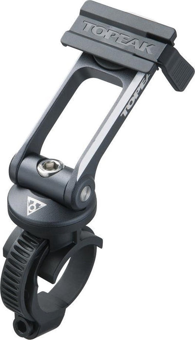 TOPEAK Send Cadre Holder Ridecase