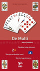 Offres spéciales Bridge Bond 8 - le multi