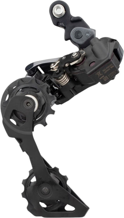 Shimano rd-r8050 ss ultegra di2