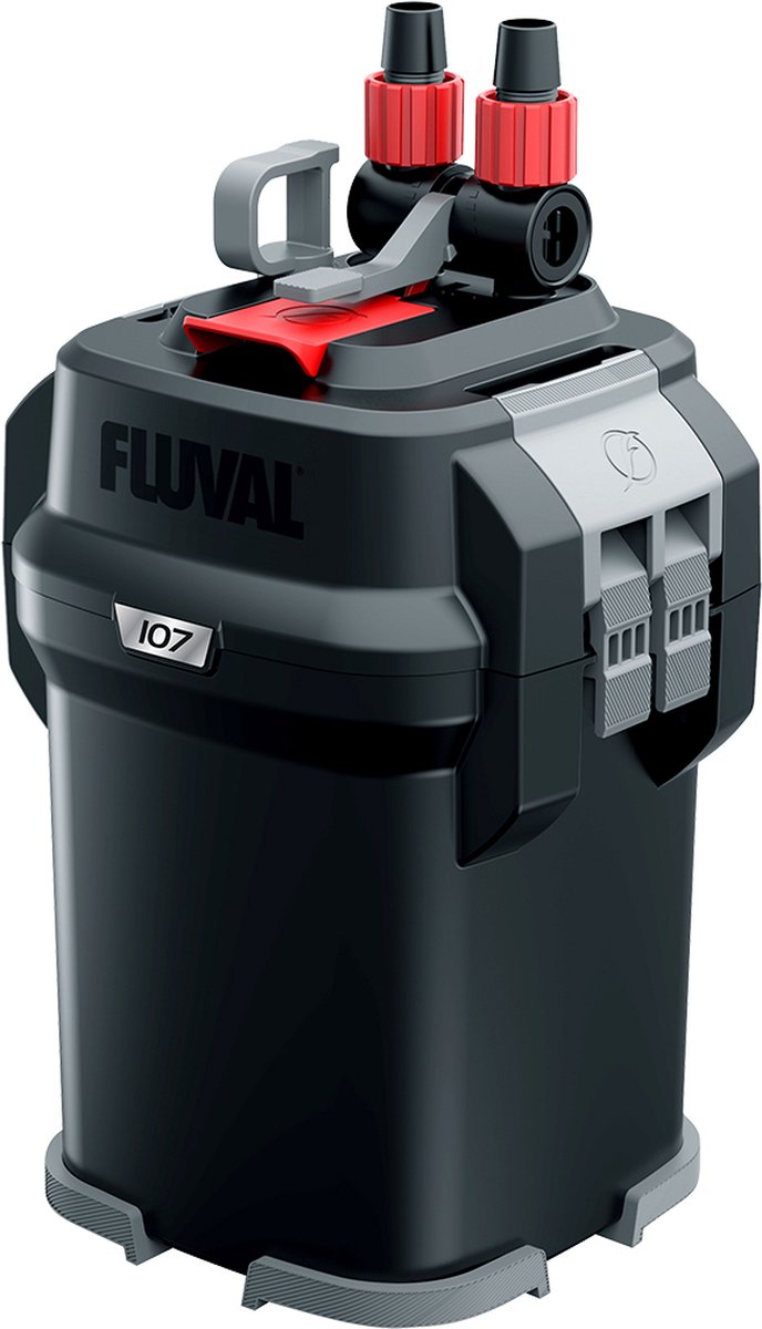 Fluval
