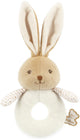 Kaloo home - hochet - hochet doux - lapin
