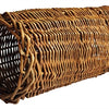 Nature First Willow Tunnel
