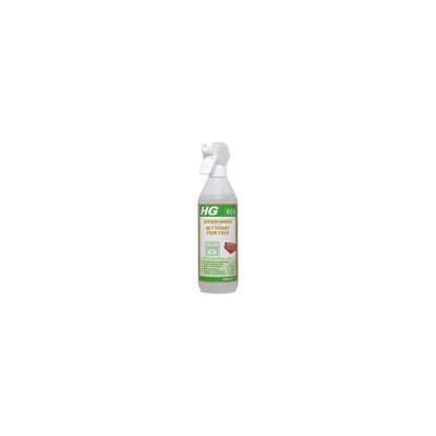 HG HG Cleaner 500 ml
