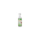 HG HG Cleaner 500 ml