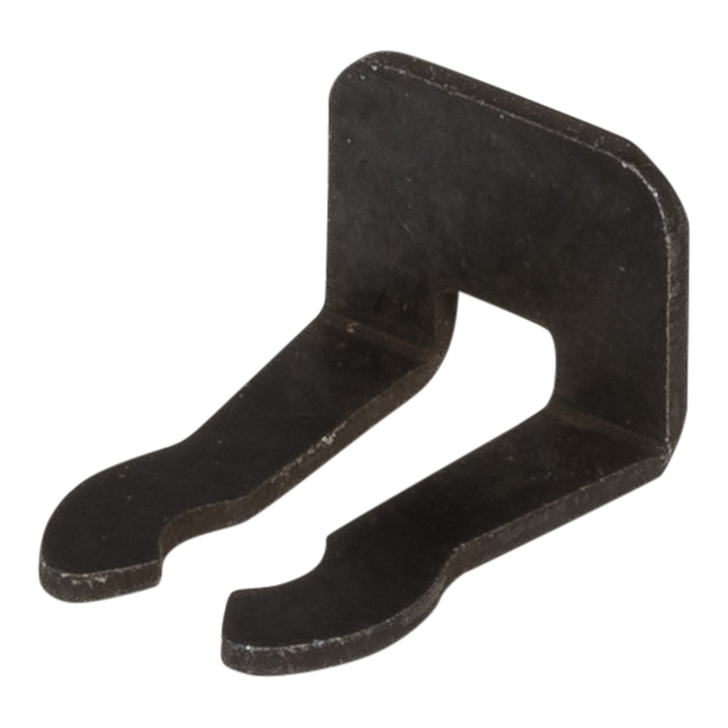 Jeu de plaquettes de frein à disque Elvedes Avid XX X0 Elixir - Sintered (1 paire)
