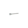 Jeu de plaquettes de frein à disque Metalic Carbon Shimano BR-M810 (1