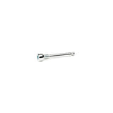 Ensemble de blocs de frein à disque Elvedes Shimano BR-M810 fritté - afbeelding 3
