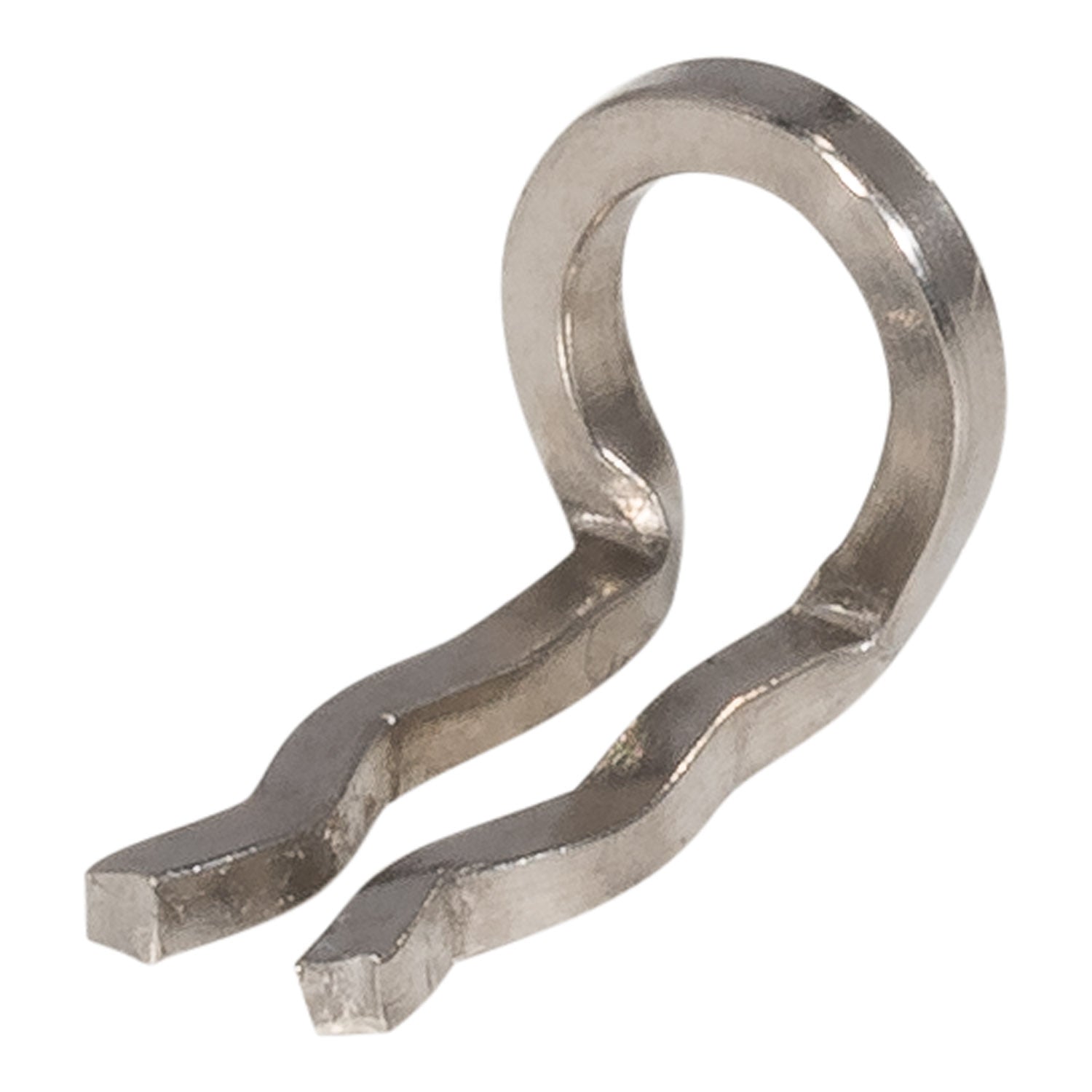 Kit plaquettes de frein à disque Elvedes Shimano BR-M666, M785, M985, M988, R785, RS785 - fritté (1 paire)