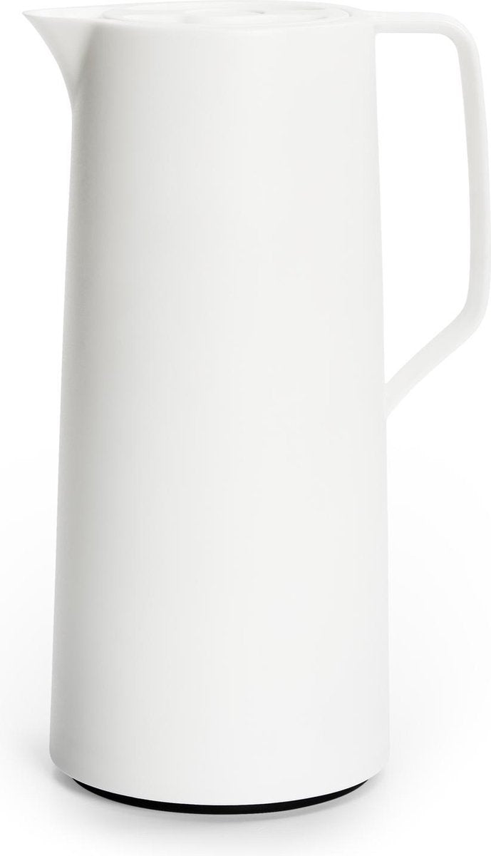 Tefal motiva isoleerkan 1.0L blanc