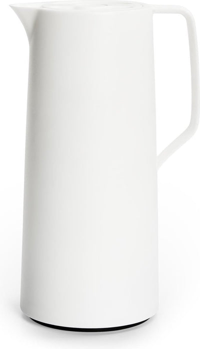 Tefal motiva isoleerkan 1.0L blanc