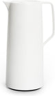 Tefal motiva isoleerkan 1.0L blanc