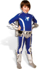 Studio 100 Mega Mindy Dress Up Suit Toby 6-8 ans