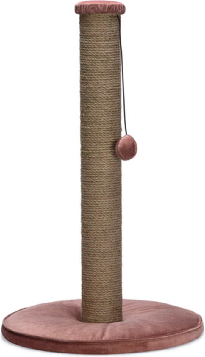 Conçu par lotte