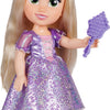 Disney Princess Pop 38 cm Raiponel