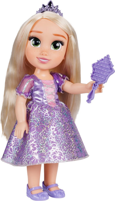 Disney Princess Pop 38 cm Raiponel