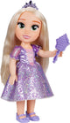 Disney Princess Pop 38 cm Raiponel