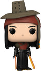 Films Funko pop : Rebel Moon - Nemesis - pop #1534