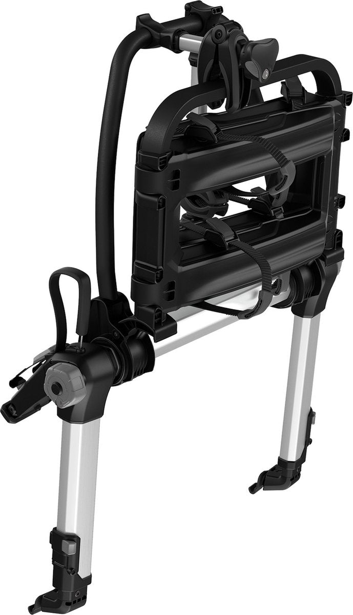 Plate-forme de sortie de Thule Taligate Carrier