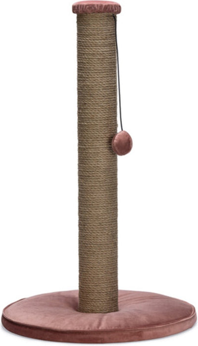Conçu par lotte