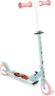 Tampon scooter pliable vaiana