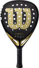 Wilson