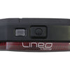 Feu arrière Spanninga lineo xb batterie 50 80mm