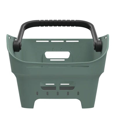 Panier basilic cento neo wsl mik