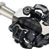 Ritchey SPD PEDAL MTB WCS XC Black