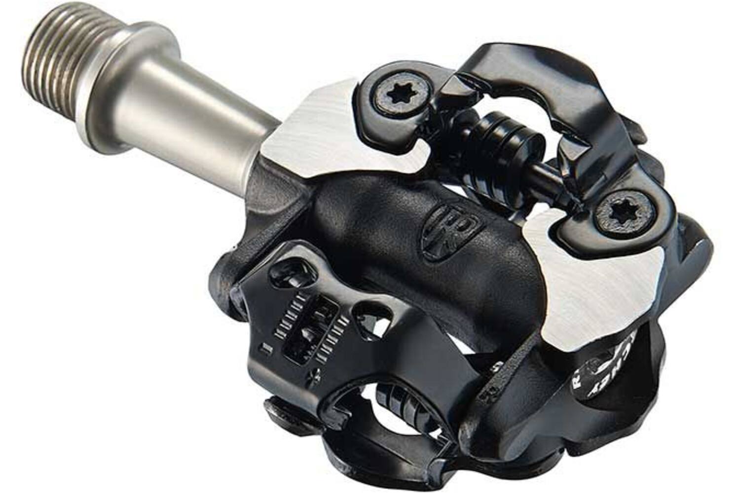 Ritchey SPD PEDAL MTB WCS XC Black