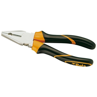 Beta Combination Tang Tools 1150bm 180