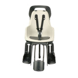 Seat Bobike maxi go cupcake à la vanille - afbeelding 2