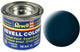 Revell Email Paint # 69 Granite Grey, tapis