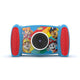 Accutime PAW Patrol Camera Battery USB