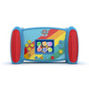 Accutime PAW Patrol Camera Battery USB