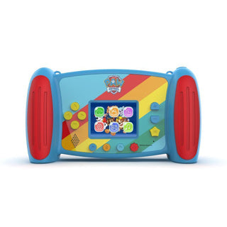 Accutime PAW Patrol Camera Battery USB