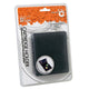 Porte-cartouche pour les jeux NDS NDSI Black