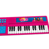 Studio 100 piano