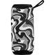Idance Bluetooth haut-parleur camo 3 assorti