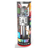 Idance Bluetooth Microphone Silver