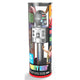 Idance Bluetooth Microphone Silver