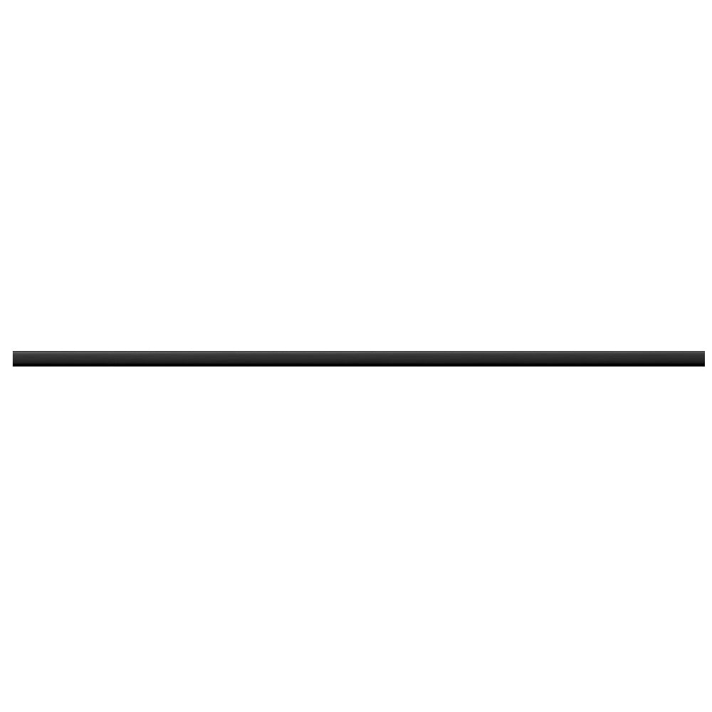 Nielsen Design Nielsen Frame photo 53226 accent noir 13x18 cm