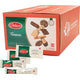 Biscuits Delacre trésor chocolat 110 pièces