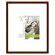 Nielsen Design Nielsen Frame photo 8988021 Apollon Black 40x50 24x30 cm