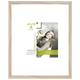 Nielsen Design Nielsen Frame photo 8988023 Apollon Naturel 40x50 24x30 cm
