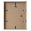 Nielsen Design Nielsen Frame photo 8988033 Apollon Naturel 50x70 40x50 cm