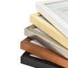 Nielsen Design Nielsen Frame photo 8988033 Apollon Naturel 50x70 40x50 cm