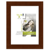 Nielsen Design Nielsen Frame photo 8988004 Apollon Wenge 13x18 10x15 cm