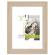 Nielsen Design Nielsen Frame photo 8988005 Apollon Silver 13x18 10x15 cm