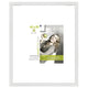 Nielsen Design Nielsen Frame photo 8988025 Apollon Silver 40x50 cm
