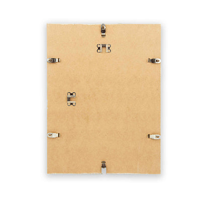 Nielsen Design Nielsen Clipframe 6830001 anti-réflexe 30x40 cm